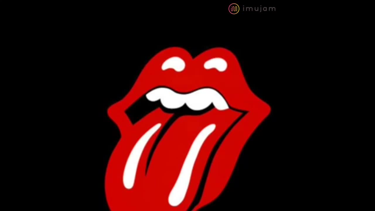 Can't You Hear Me Knocking - Rolling Stones Cover