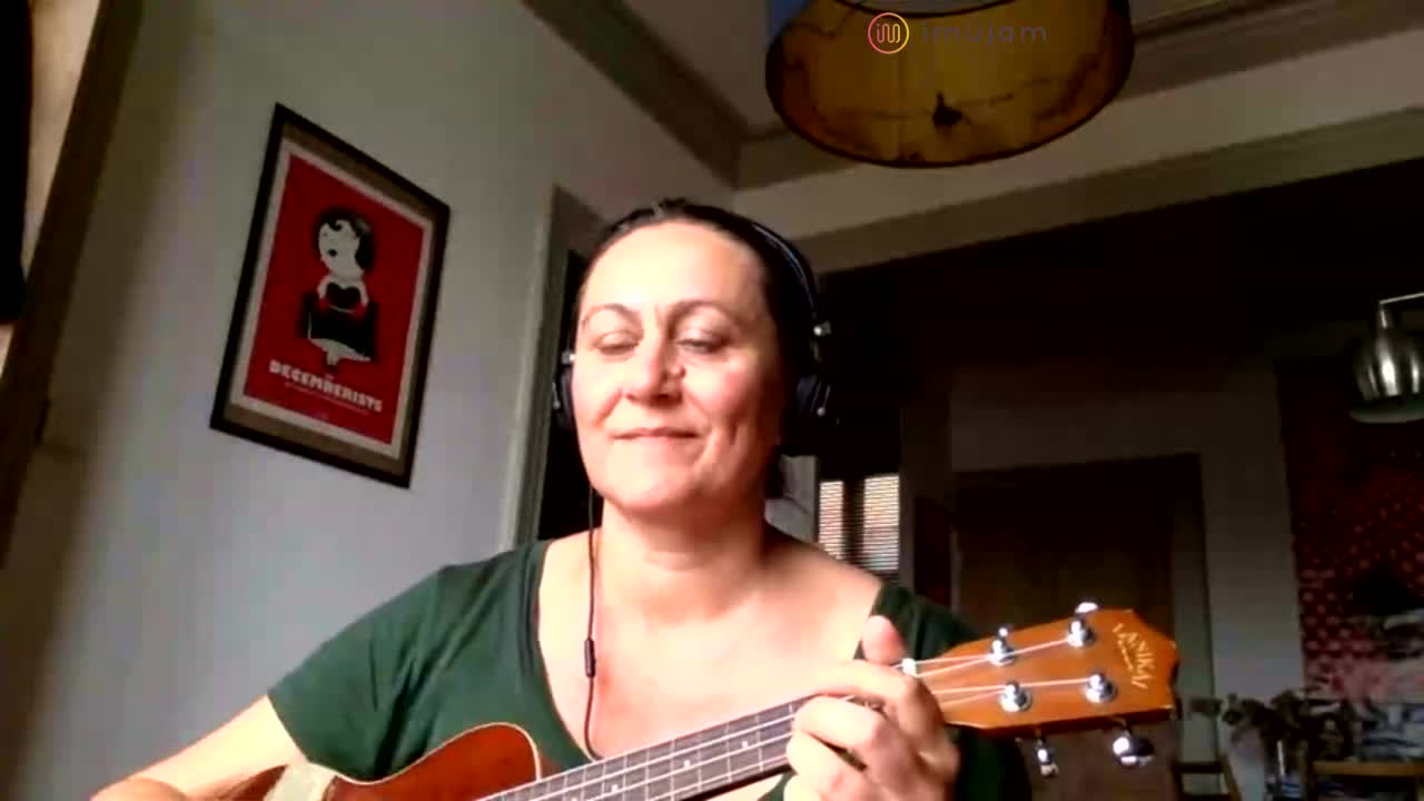 The River Johnny flyn Laura Marling cover)