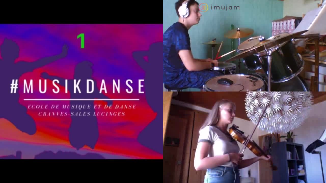 MusiKdanse1