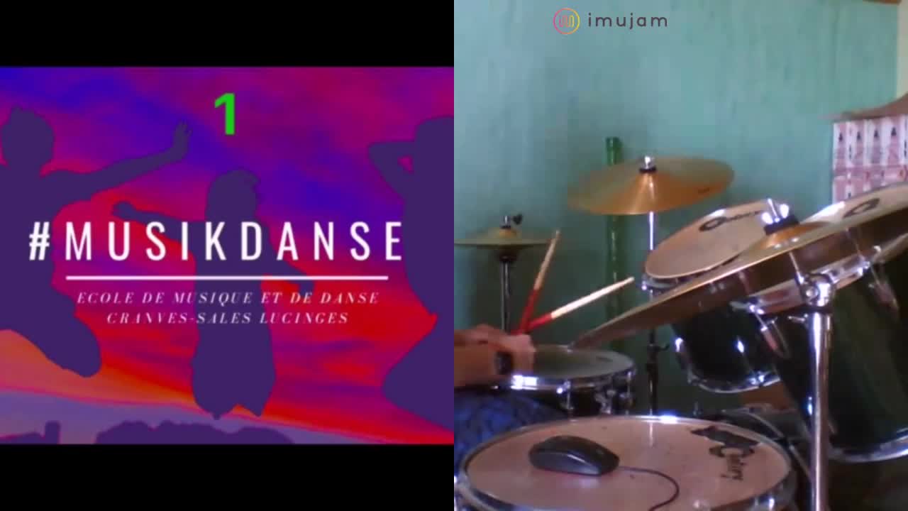 MusiKdanse1