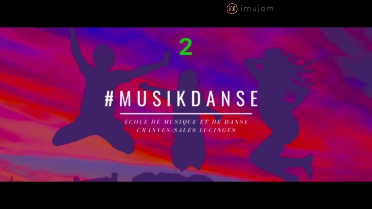 MusiKdanse2