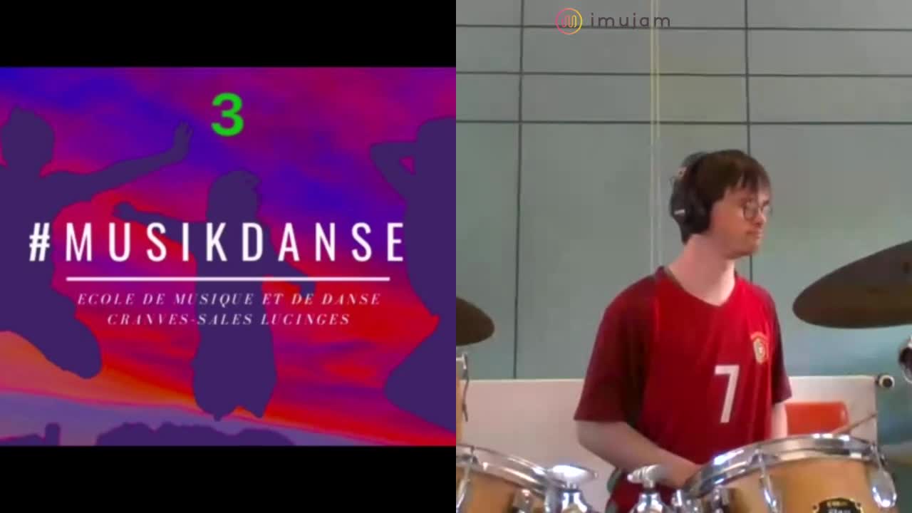 MusiKdanse3