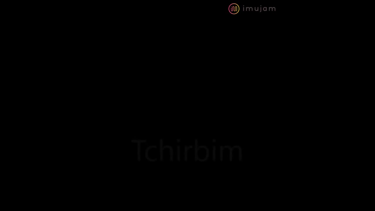 Tchribim