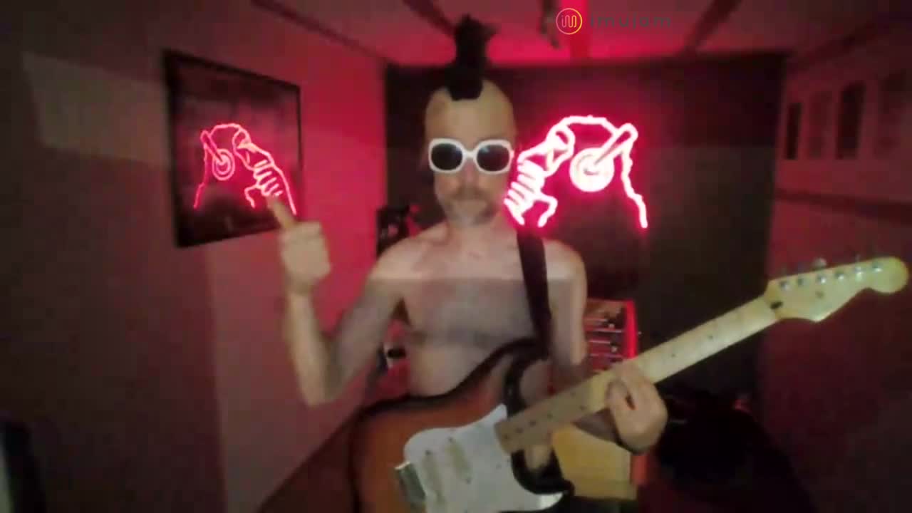 Mike et la Mouche