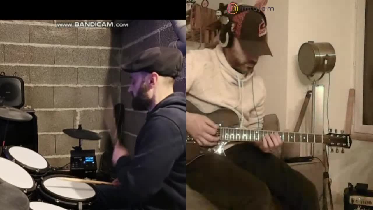 Fifa 98....!!! euh non pardon Blur-chanson2-vocal+basse