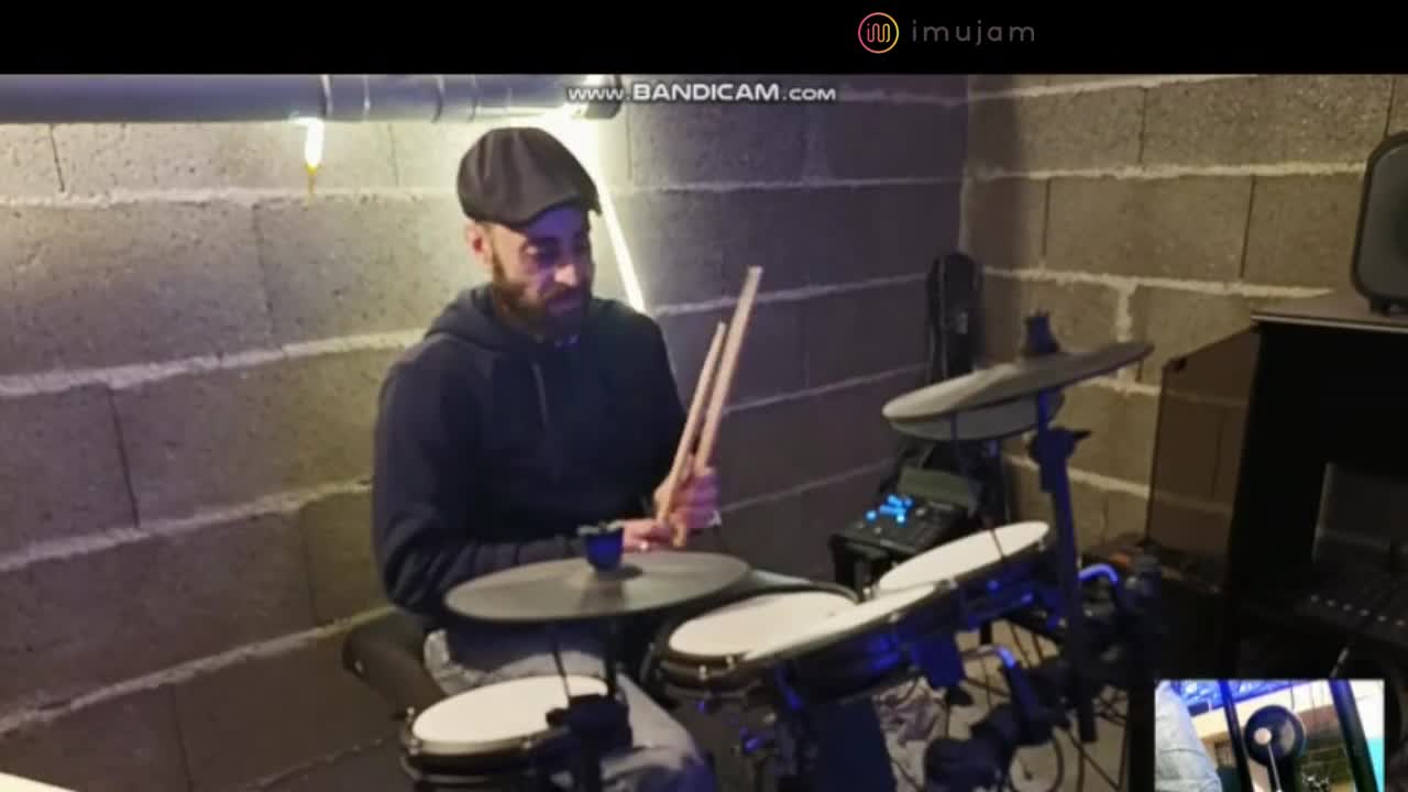 oxmo- perdre et gagner