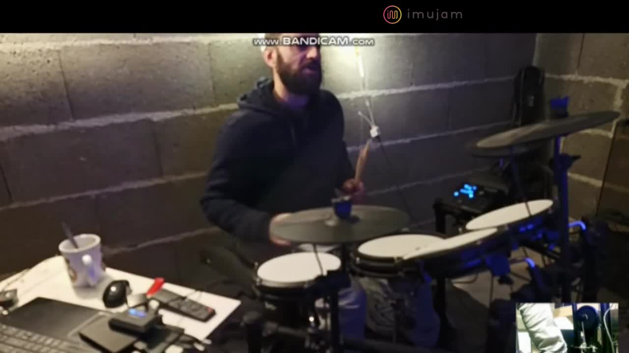 The witcher -Jaskier- jette un sou au sorceleur-detente