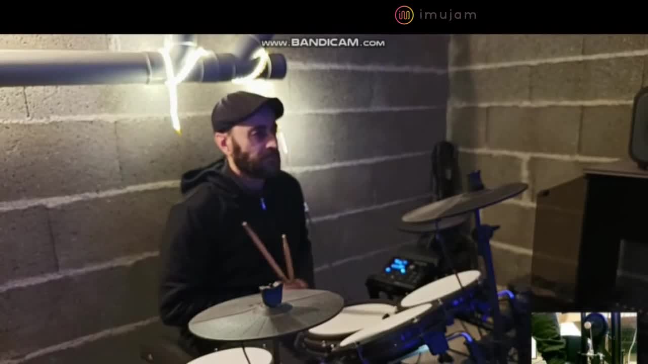 acdc- l'autoroute vers l'enfer-sans guitare