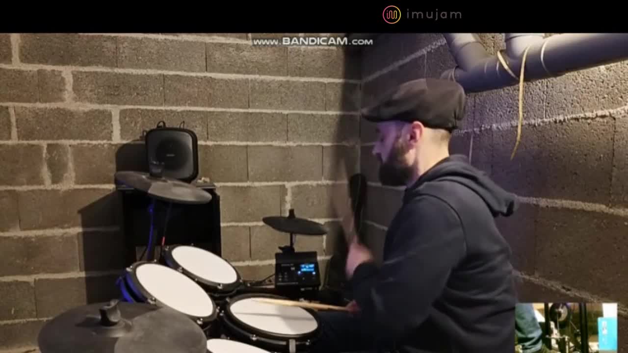 Fifa 98....!!! euh non pardon Blur-chanson2-vocal+basse