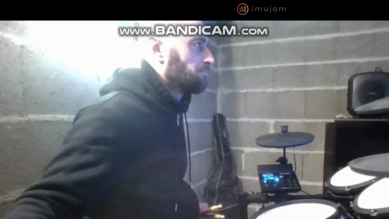 test- DAX-remix toxic-