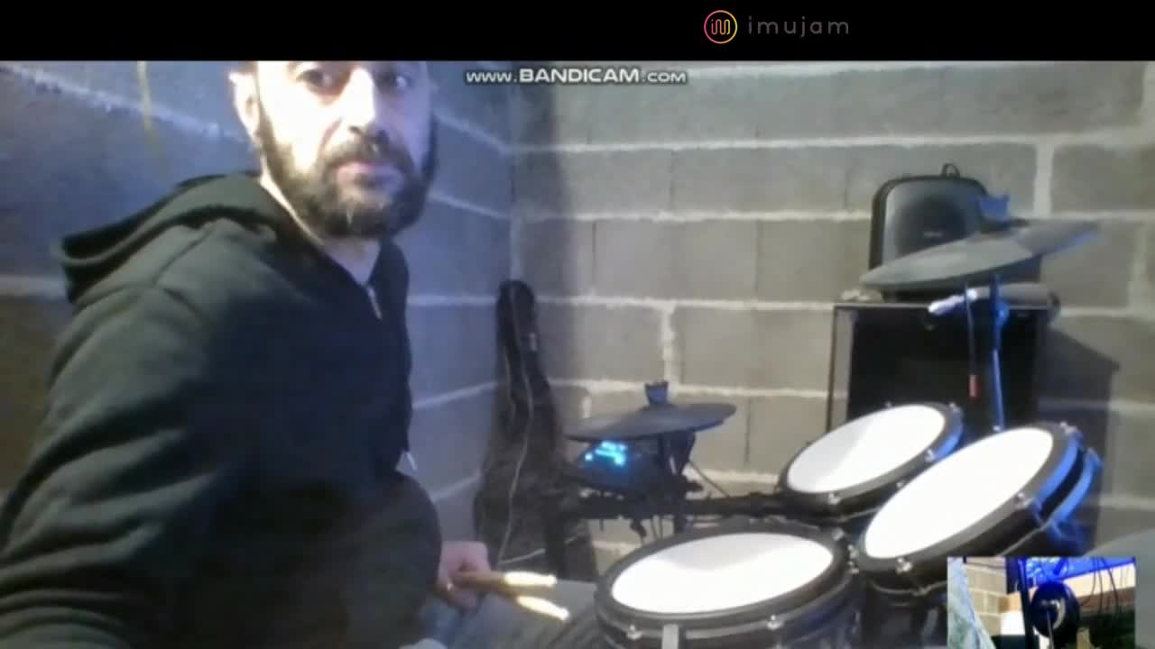 Police- Chaque respiration que tu prends- sans guitare